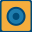 arena-stay-buenos-aires.pages.dev favicon